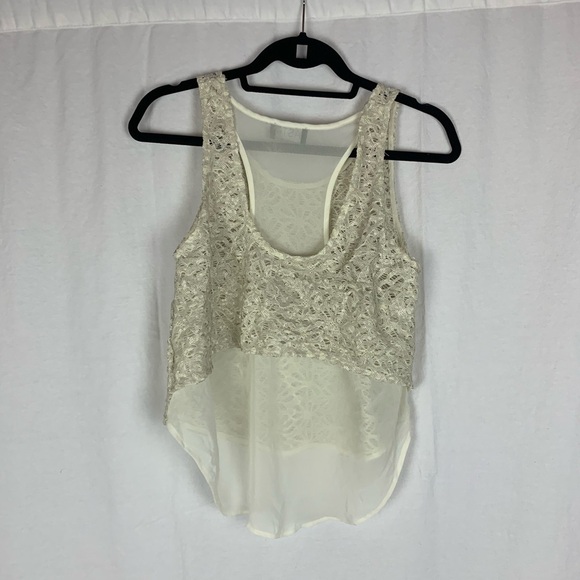 🏆ASTR top - Picture 2 of 4